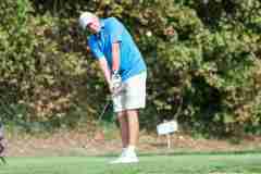36. Stadler Golf Trophy 2026, Golf, 14.09.2026