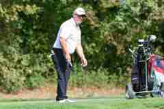 36. Stadler Golf Trophy 2026, Golf, 14.09.2026
