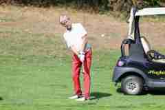 36. Stadler Golf Trophy 2026, Golf, 14.09.2026