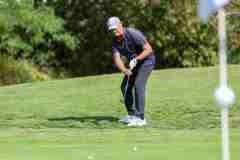 36. Stadler Golf Trophy 2026, Golf, 14.09.2026