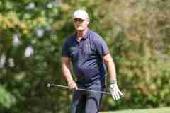 36. Stadler Golf Trophy 2026, Golf, 14.09.2026