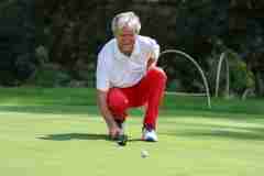 36. Stadler Golf Trophy 2026, Golf, 14.09.2026