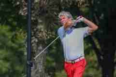 36. Stadler Golf Trophy 2026, Golf, 14.09.2026