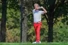 36. Stadler Golf Trophy 2026, Golf, 14.09.2026
