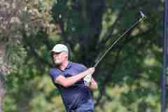 36. Stadler Golf Trophy 2026, Golf, 14.09.2026