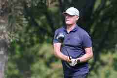 36. Stadler Golf Trophy 2026, Golf, 14.09.2026