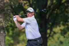 36. Stadler Golf Trophy 2026, Golf, 14.09.2026
