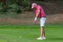 36. Stadler Golf Trophy 2026, Golf, 14.09.2026