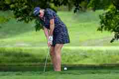 36. Stadler Golf Trophy 2026, Golf, 14.09.2026