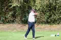 36. Stadler Golf Trophy 2026, Golf, 14.09.2026