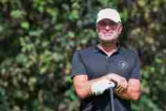 36. Stadler Golf Trophy 2026, Golf, 14.09.2026