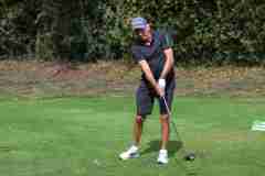 36. Stadler Golf Trophy 2026, Golf, 14.09.2026