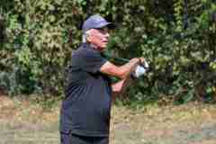 36. Stadler Golf Trophy 2026, Golf, 14.09.2026