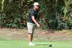 36. Stadler Golf Trophy 2026, Golf, 14.09.2026