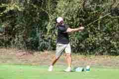 36. Stadler Golf Trophy 2026, Golf, 14.09.2026