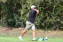 36. Stadler Golf Trophy 2026, Golf, 14.09.2026