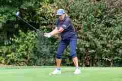 36. Stadler Golf Trophy 2026, Golf, 14.09.2026