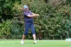 36. Stadler Golf Trophy 2026, Golf, 14.09.2026