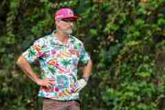 36. Stadler Golf Trophy 2026, Golf, 14.09.2026