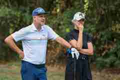 36. Stadler Golf Trophy 2026, Golf, 14.09.2026