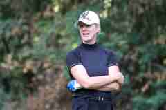 36. Stadler Golf Trophy 2026, Golf, 14.09.2026