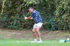36. Stadler Golf Trophy 2026, Golf, 14.09.2026