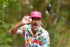 36. Stadler Golf Trophy 2026, Golf, 14.09.2026