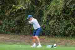 36. Stadler Golf Trophy 2026, Golf, 14.09.2026