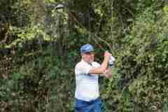 36. Stadler Golf Trophy 2026, Golf, 14.09.2026
