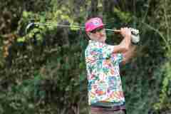 36. Stadler Golf Trophy 2026, Golf, 14.09.2026