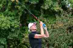 36. Stadler Golf Trophy 2026, Golf, 14.09.2026