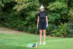 36. Stadler Golf Trophy 2026, Golf, 14.09.2026
