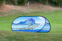 36. Stadler Golf Trophy 2026, Golf, 14.09.2026