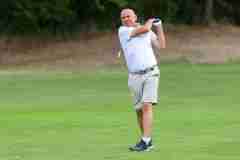 36. Stadler Golf Trophy 2026, Golf, 14.09.2026
