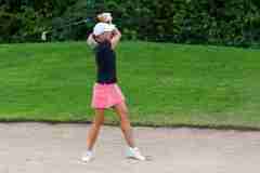36. Stadler Golf Trophy 2026, Golf, 14.09.2026