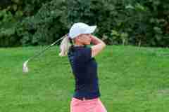 36. Stadler Golf Trophy 2026, Golf, 14.09.2026