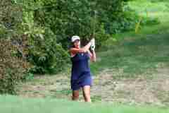 36. Stadler Golf Trophy 2026, Golf, 14.09.2026