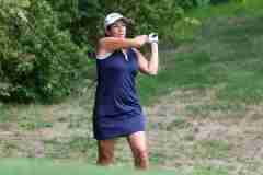 36. Stadler Golf Trophy 2026, Golf, 14.09.2026