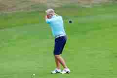 36. Stadler Golf Trophy 2026, Golf, 14.09.2026