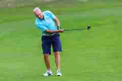 36. Stadler Golf Trophy 2026, Golf, 14.09.2026
