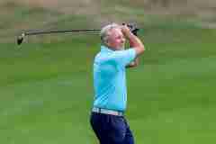 36. Stadler Golf Trophy 2026, Golf, 14.09.2026