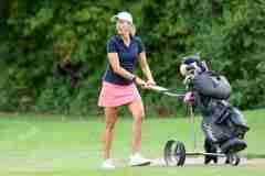 36. Stadler Golf Trophy 2026, Golf, 14.09.2026