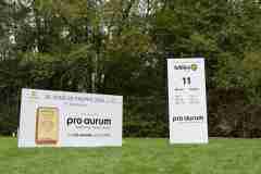 36. Stadler Golf Trophy 2026, Golf, 14.09.2026