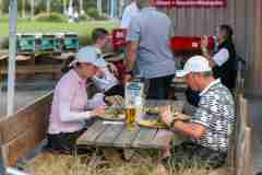 36. Stadler Golf Trophy 2026, Golf, 14.09.2026