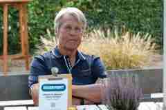 36. Stadler Golf Trophy 2026, Golf, 14.09.2026