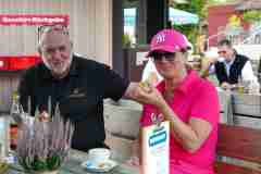 36. Stadler Golf Trophy 2026, Golf, 14.09.2026