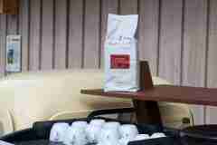 36. Stadler Golf Trophy 2026, Golf, 14.09.2026