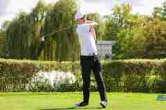 36. Stadler Golf Trophy 2026, Golf, 14.09.2026