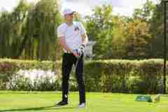 36. Stadler Golf Trophy 2026, Golf, 14.09.2026