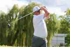 36. Stadler Golf Trophy 2026, Golf, 14.09.2026
